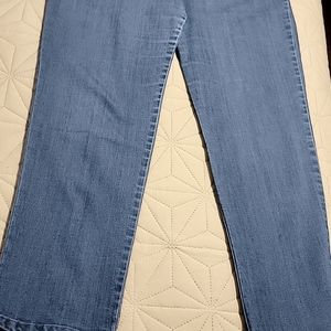 Gloria Vanderbilt Jeans